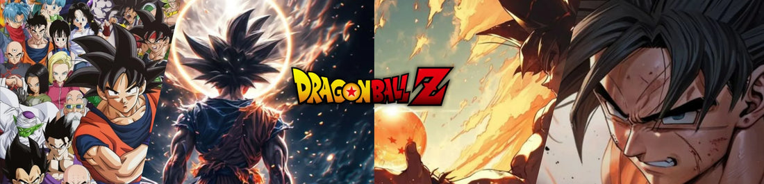 Dragon Ball Z Swords For Sale Saiyan
