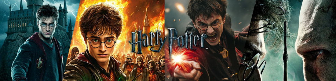Harry Potter Swords For Sale Magic