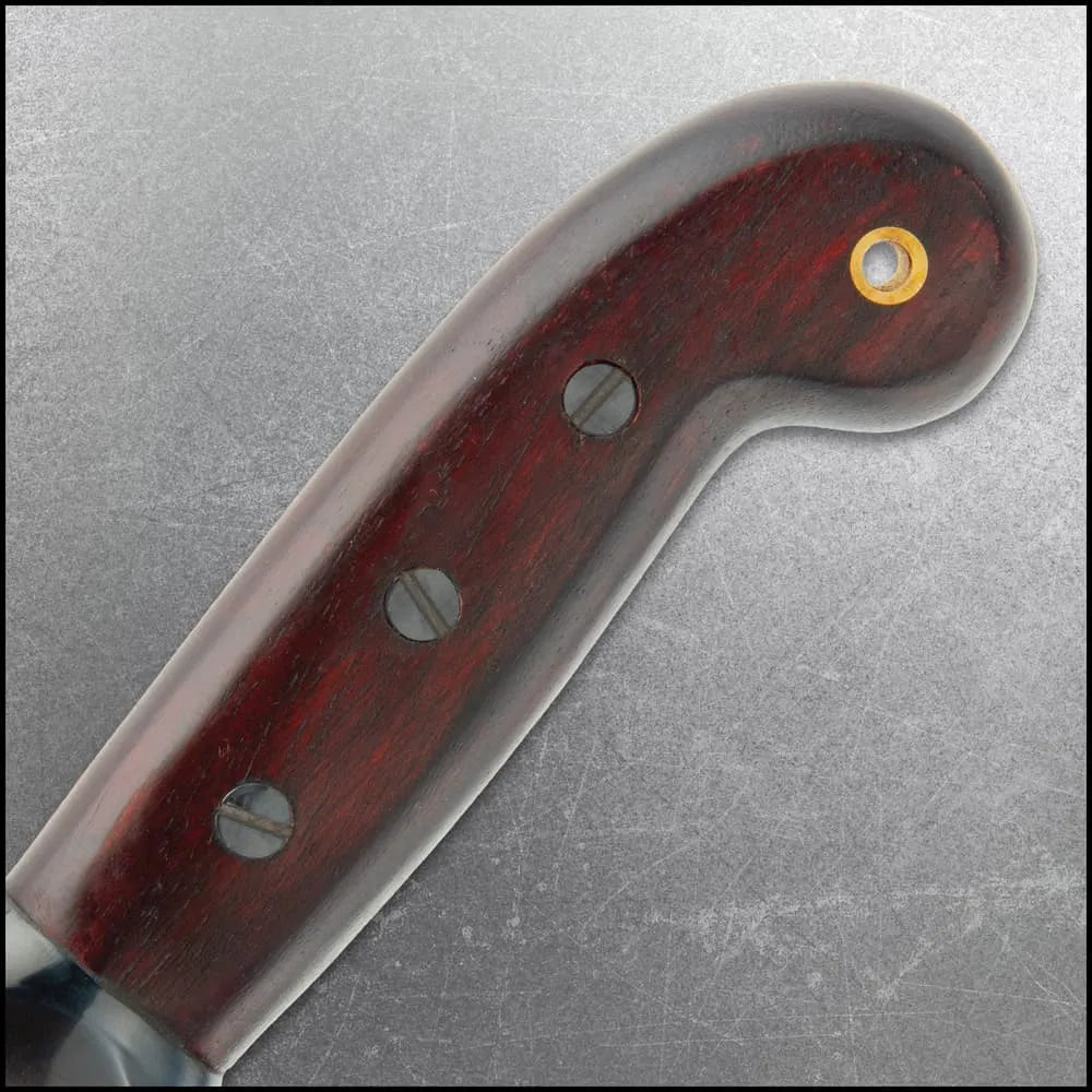 Honshu 1849 Frontier Toothpick Knife