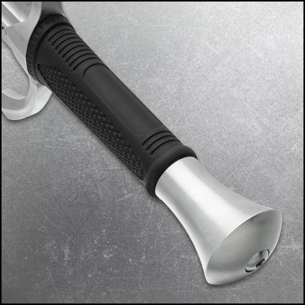 Honshu D2 Steel Medieval Arming Dagger