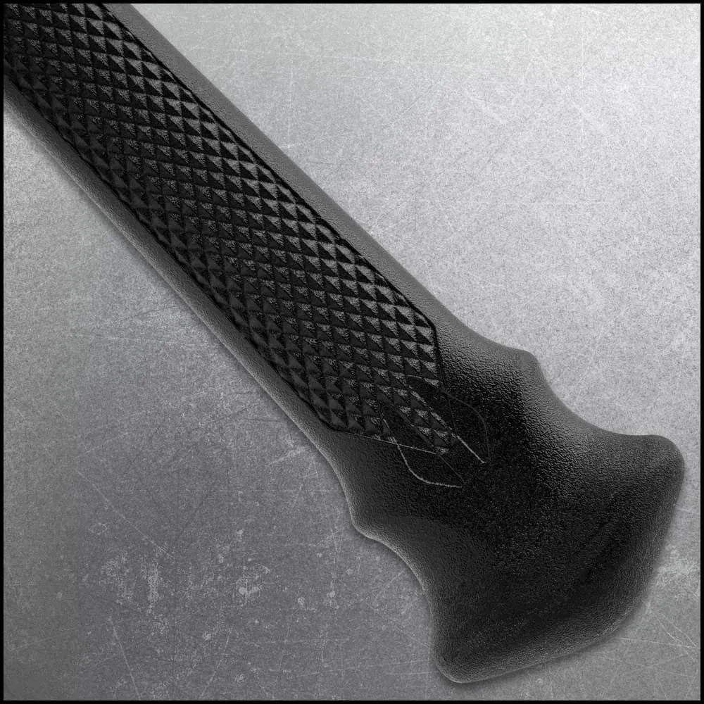 Honshu Executioner Training Axe