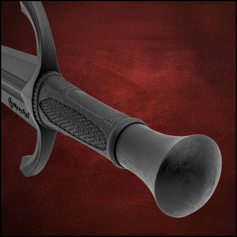 Honshu Training Medieval Arming Dagger