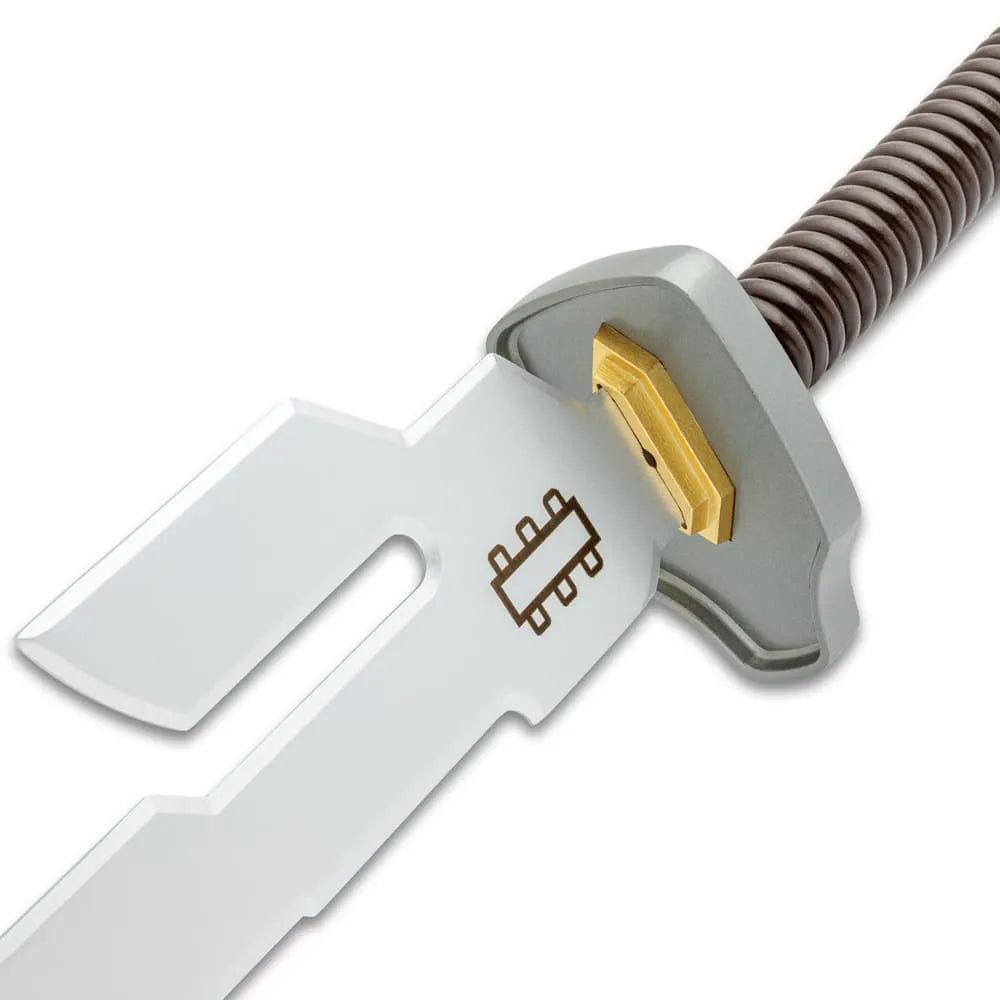Jujutsu Kaisen Fushiguro Touji Anime Sword