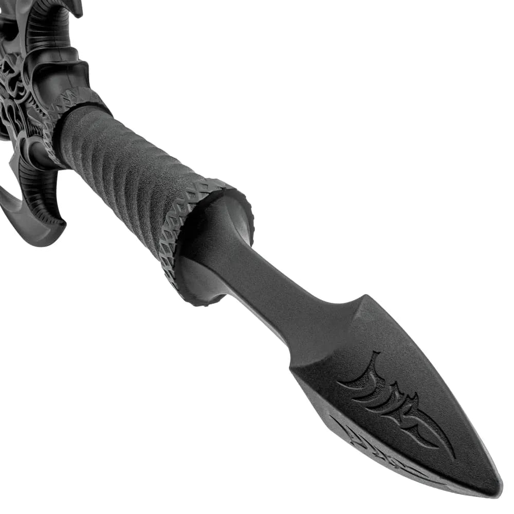 Kit Rae Exotath Training Sword