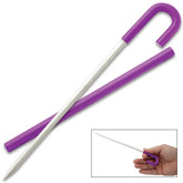 Miniature Collectible Soul King’s Harmony Blade