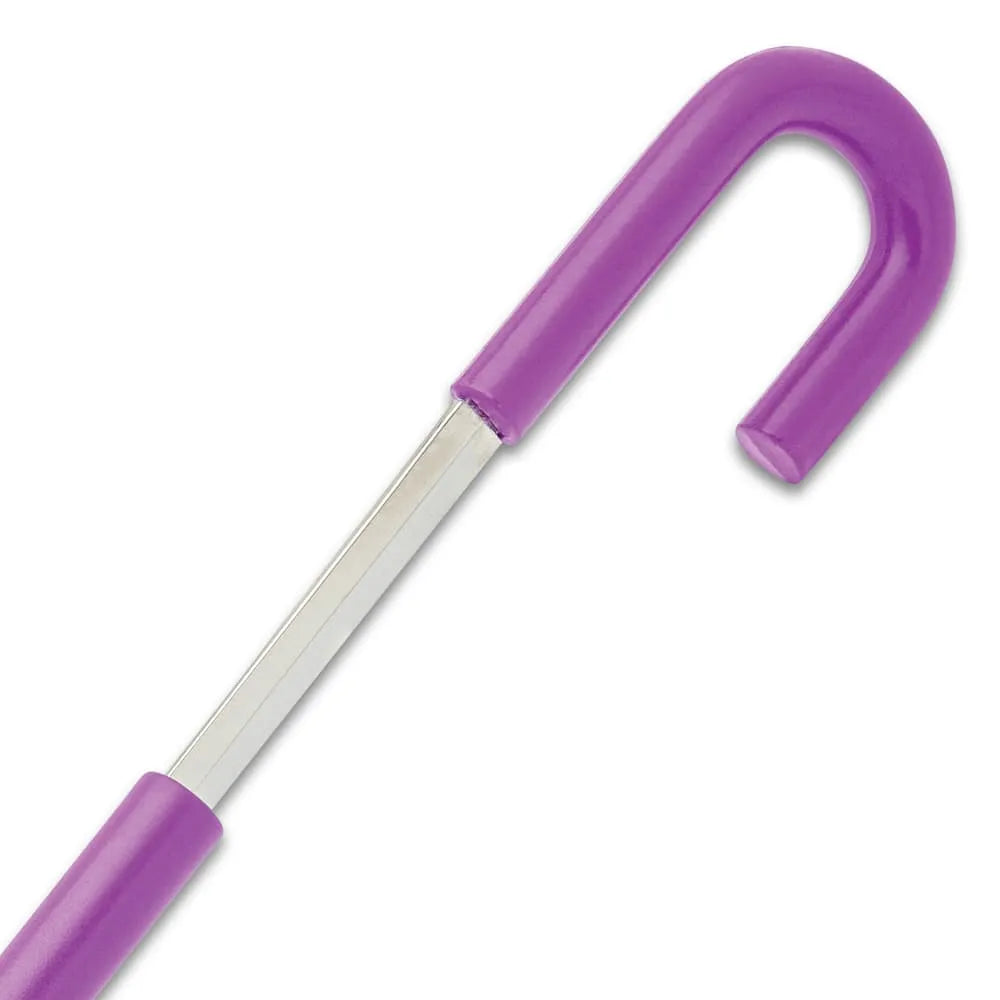 Miniature Collectible Soul King’s Harmony Blade