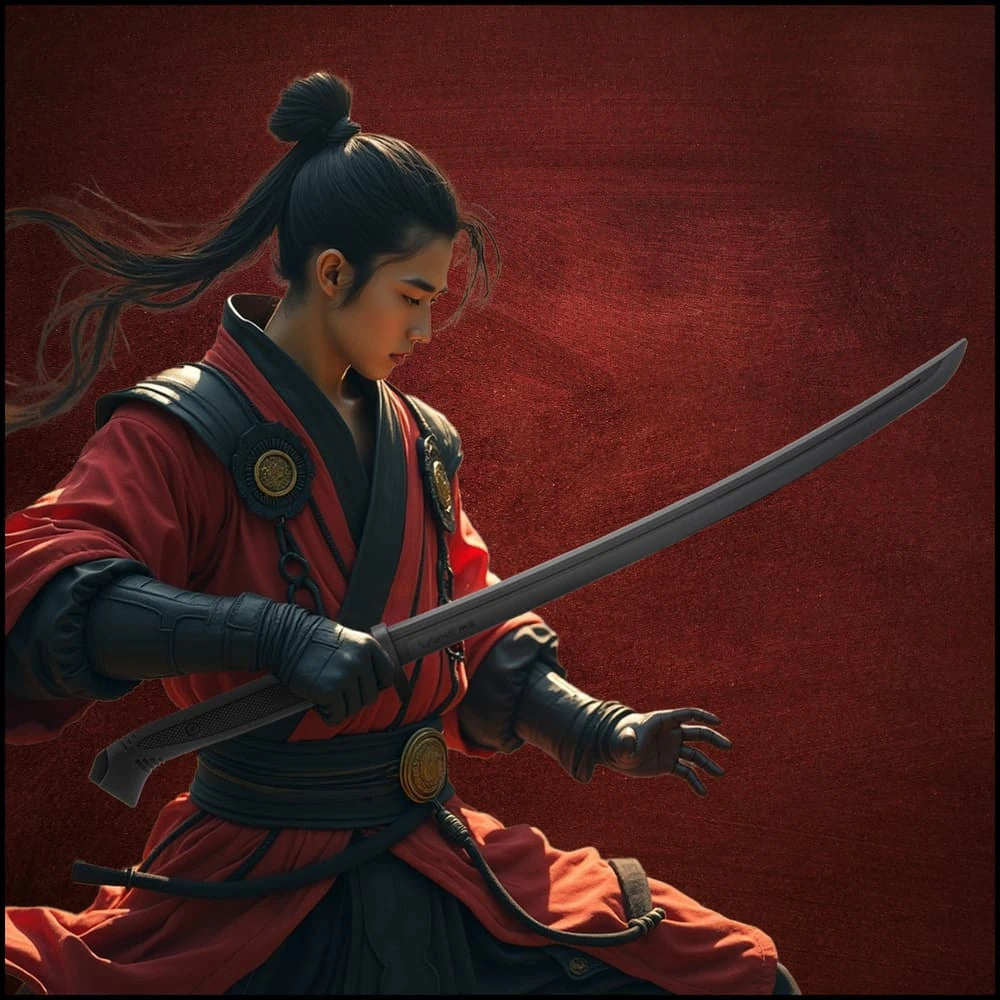 The_New_Guard_Sword_Pair