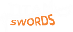 Titan Swords