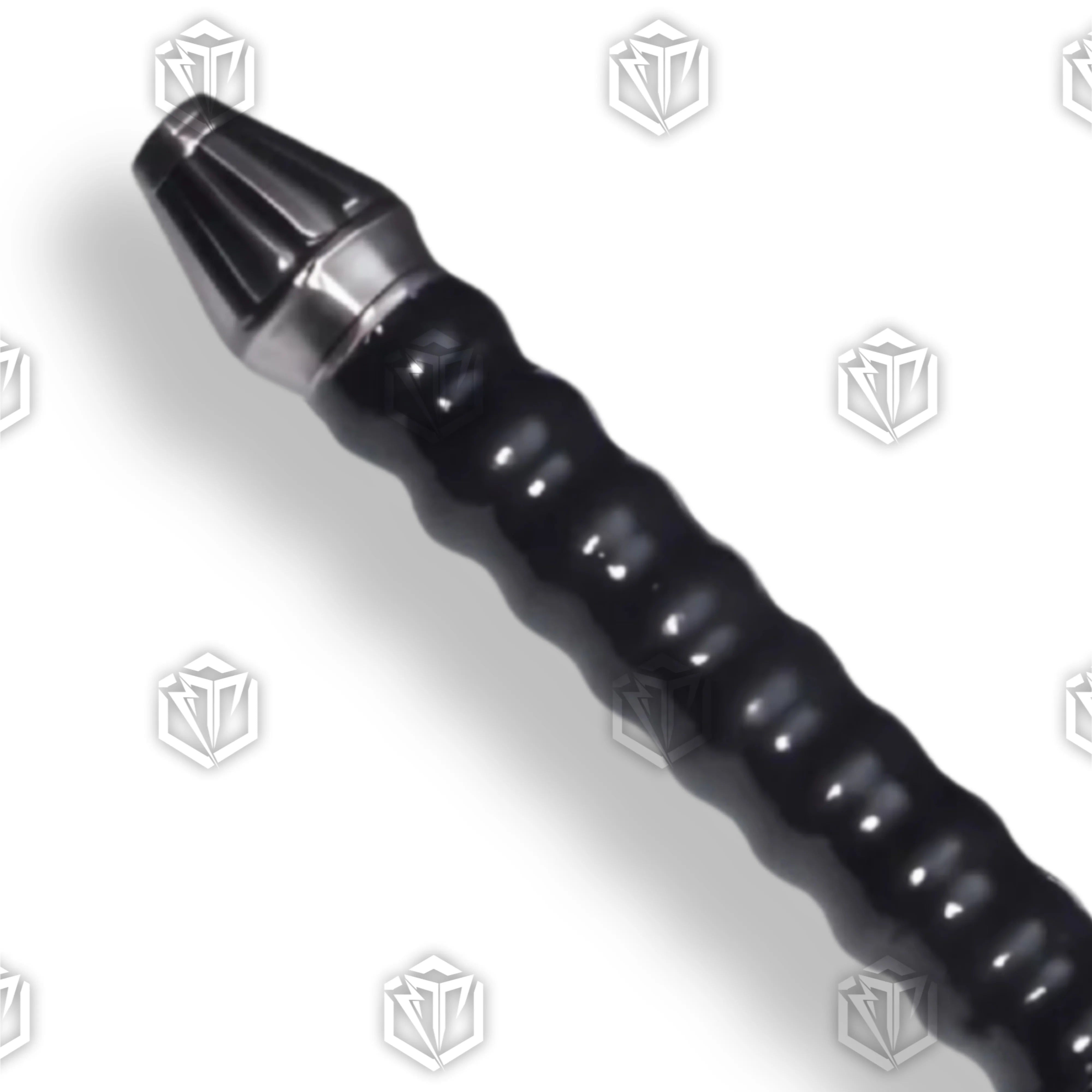 Premium Demacia Sword Replica League of Legends with stainless steel
blade.