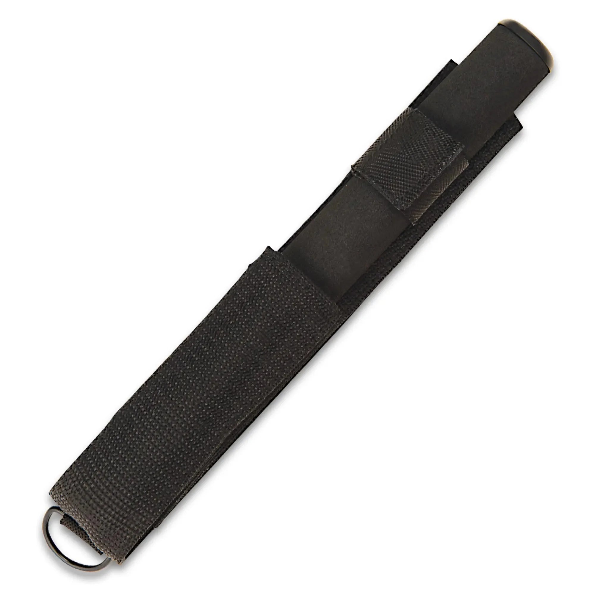 Premium Expandable Baton Law Enforcement 26 Inch with steel tube.