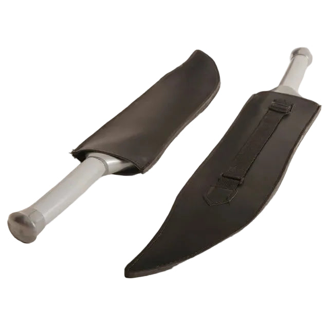 fate-stay-night-kanshou-bakuya-dual-replica-set.