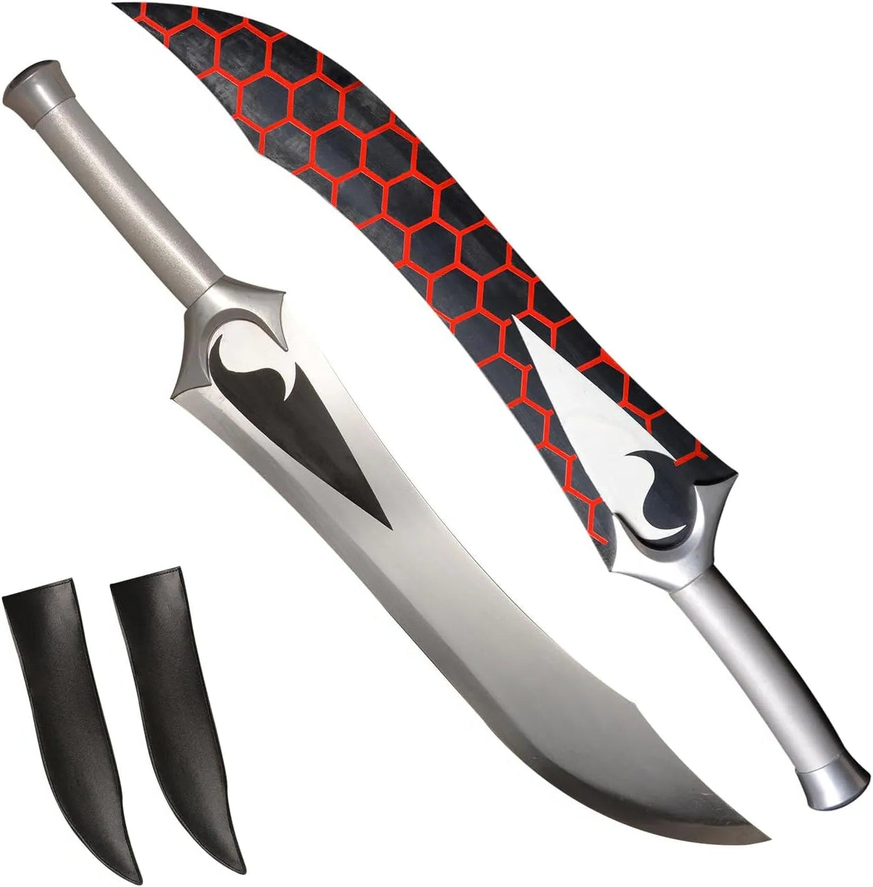 fate-stay-night-kanshou-bakuya-dual-replica-set.