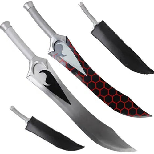 fate-stay-night-kanshou-bakuya-dual-replica-set.