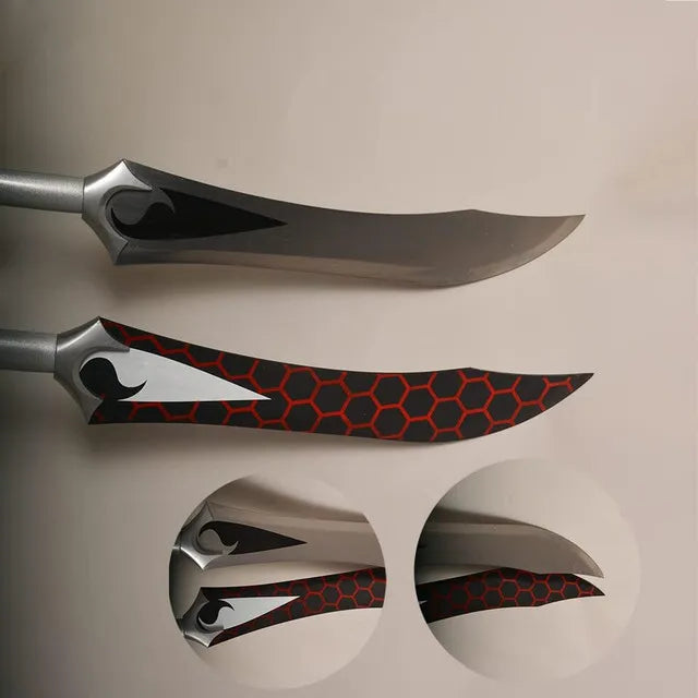 fate-stay-night-kanshou-bakuya-dual-replica-set.