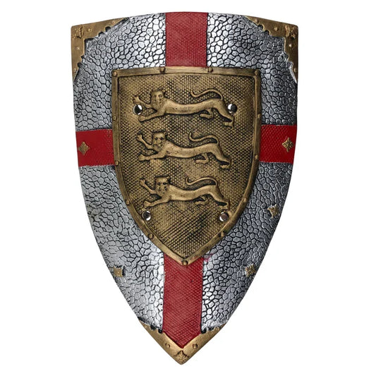 Golden Lion Heater Shield High Density Foam