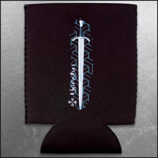 Honshu can koozie insulated drink sleeve