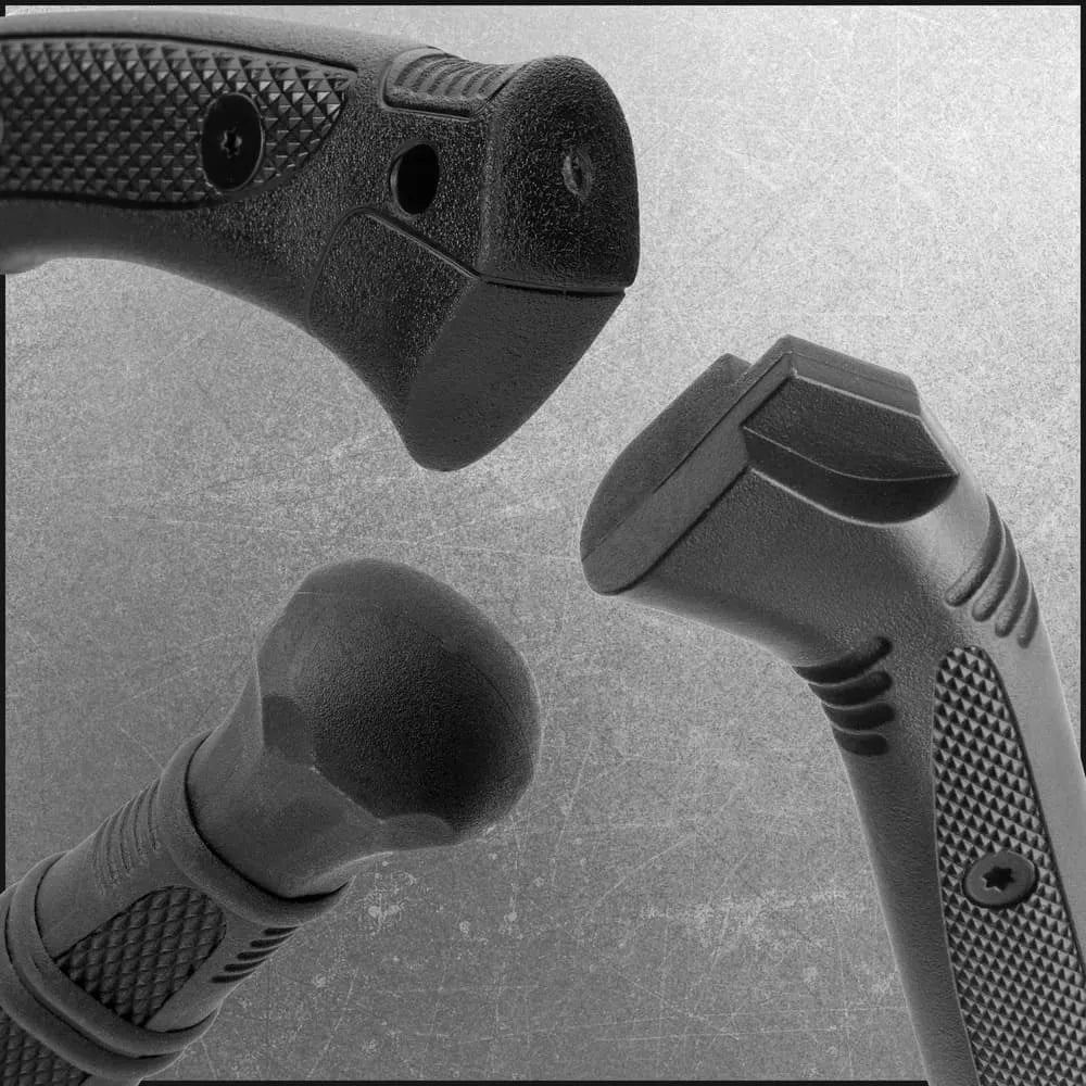 Honshu Eastern Traditions training set for practice and display