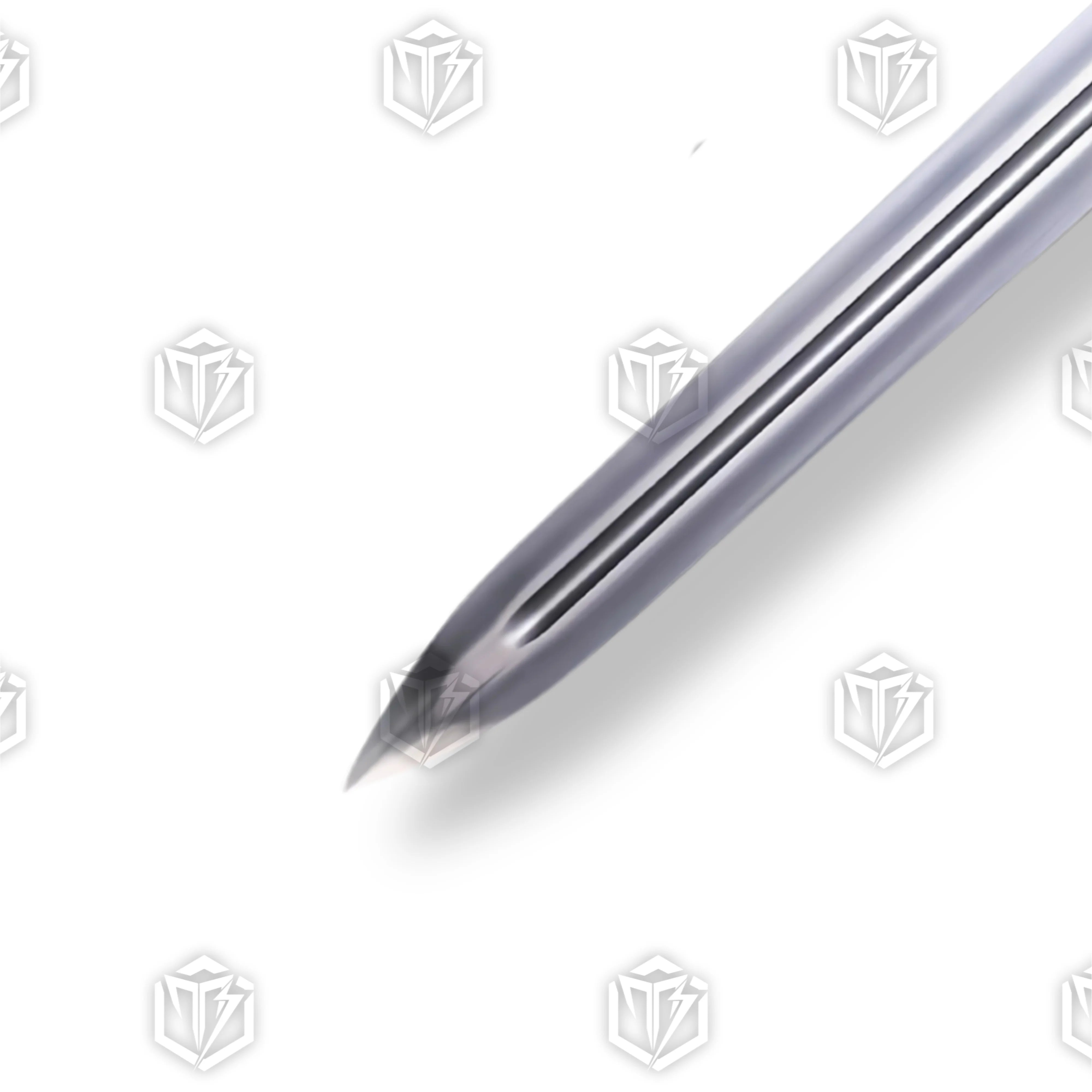 Premium Lion-O Sword of Omens ThunderCats Replica with stainless steel blade.