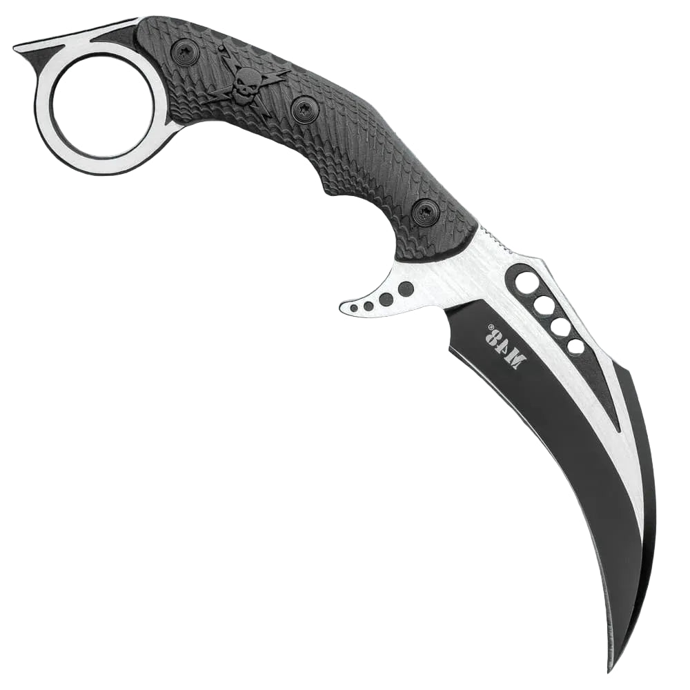 elite-m48-liberator-falcon-karambit-full