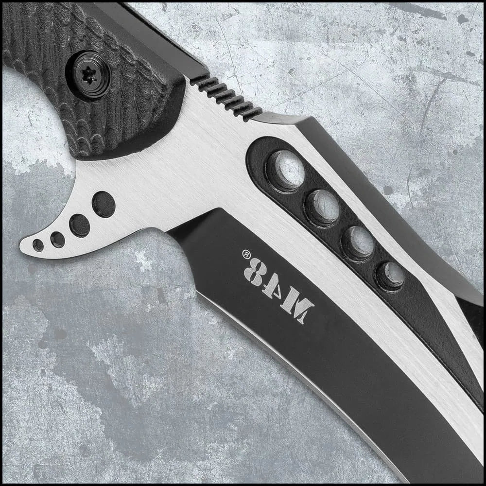 elite-m48-liberator-falcon-karambit-full