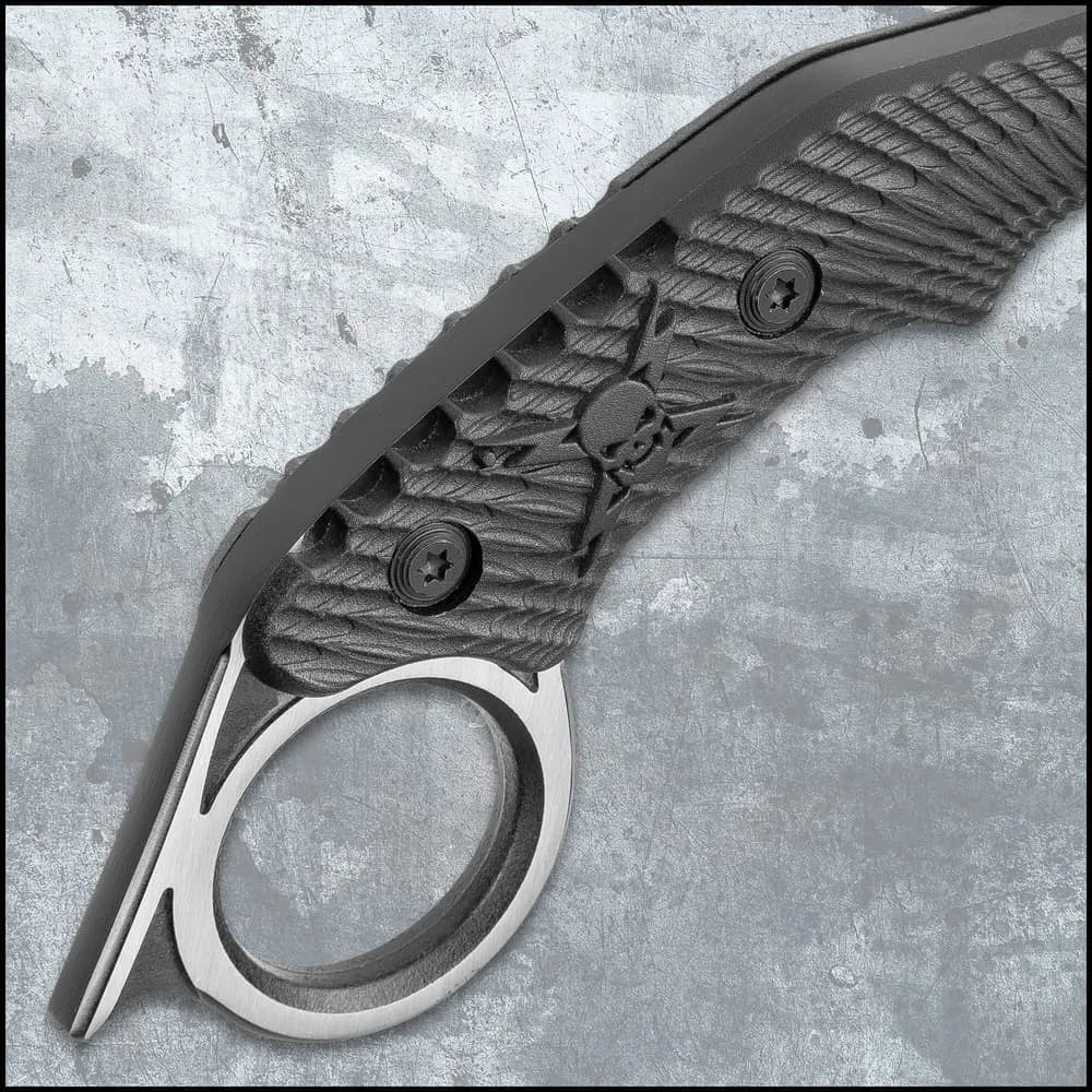 elite-m48-liberator-falcon-karambit-full