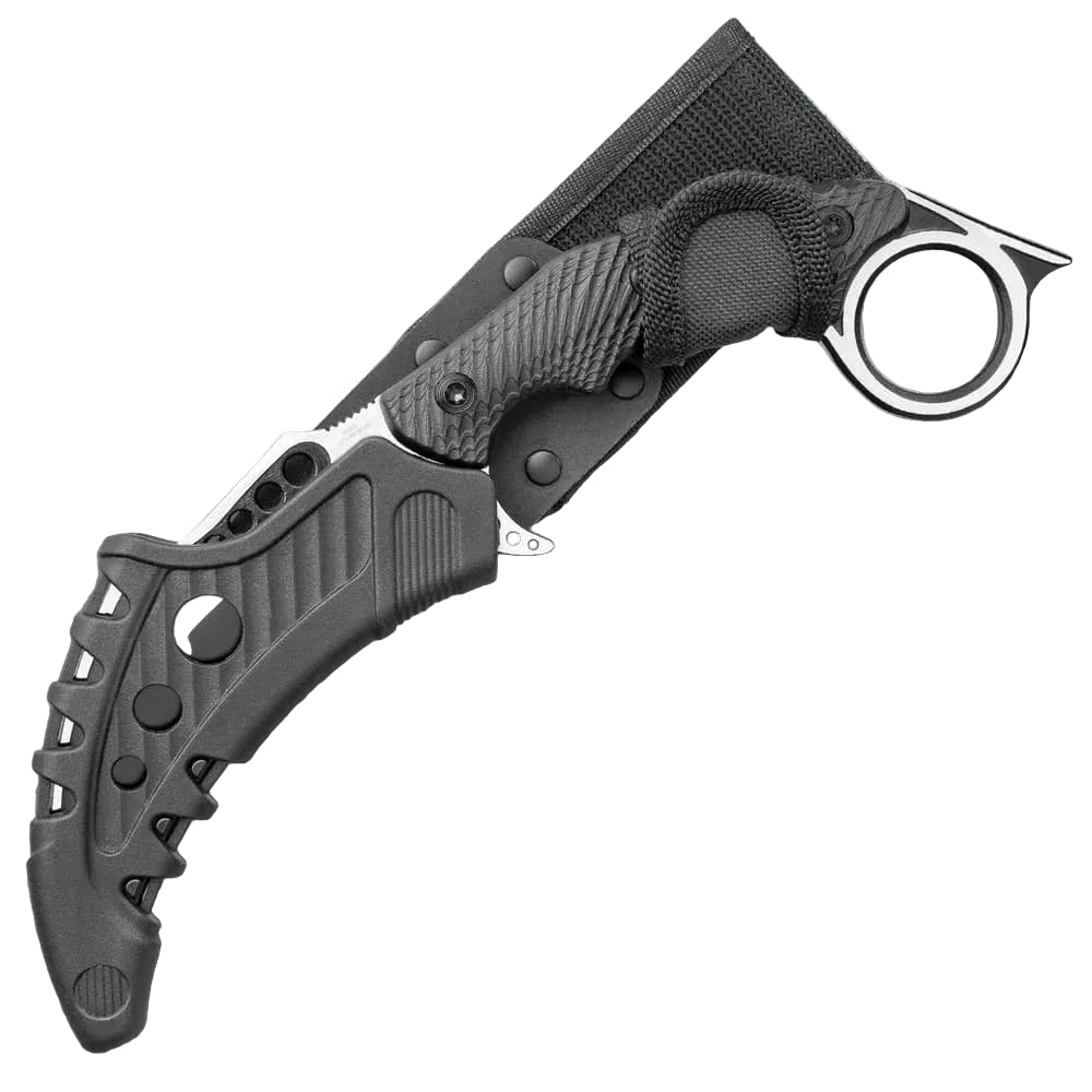 elite-m48-liberator-falcon-karambit-full