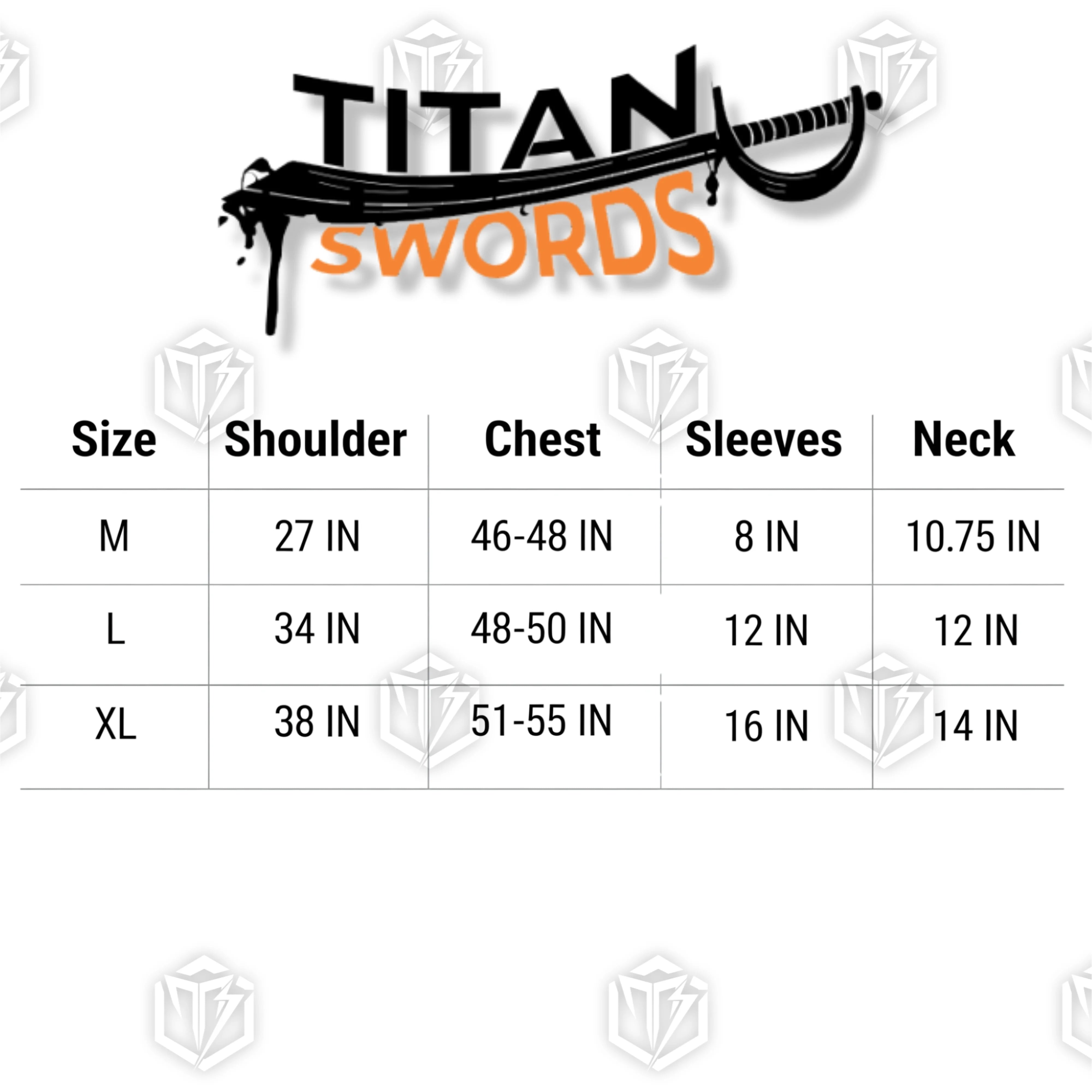 Premium Medieval Aluminum Chain Mail Shirt Hauberk Armor Set Replica with aluminum rings.