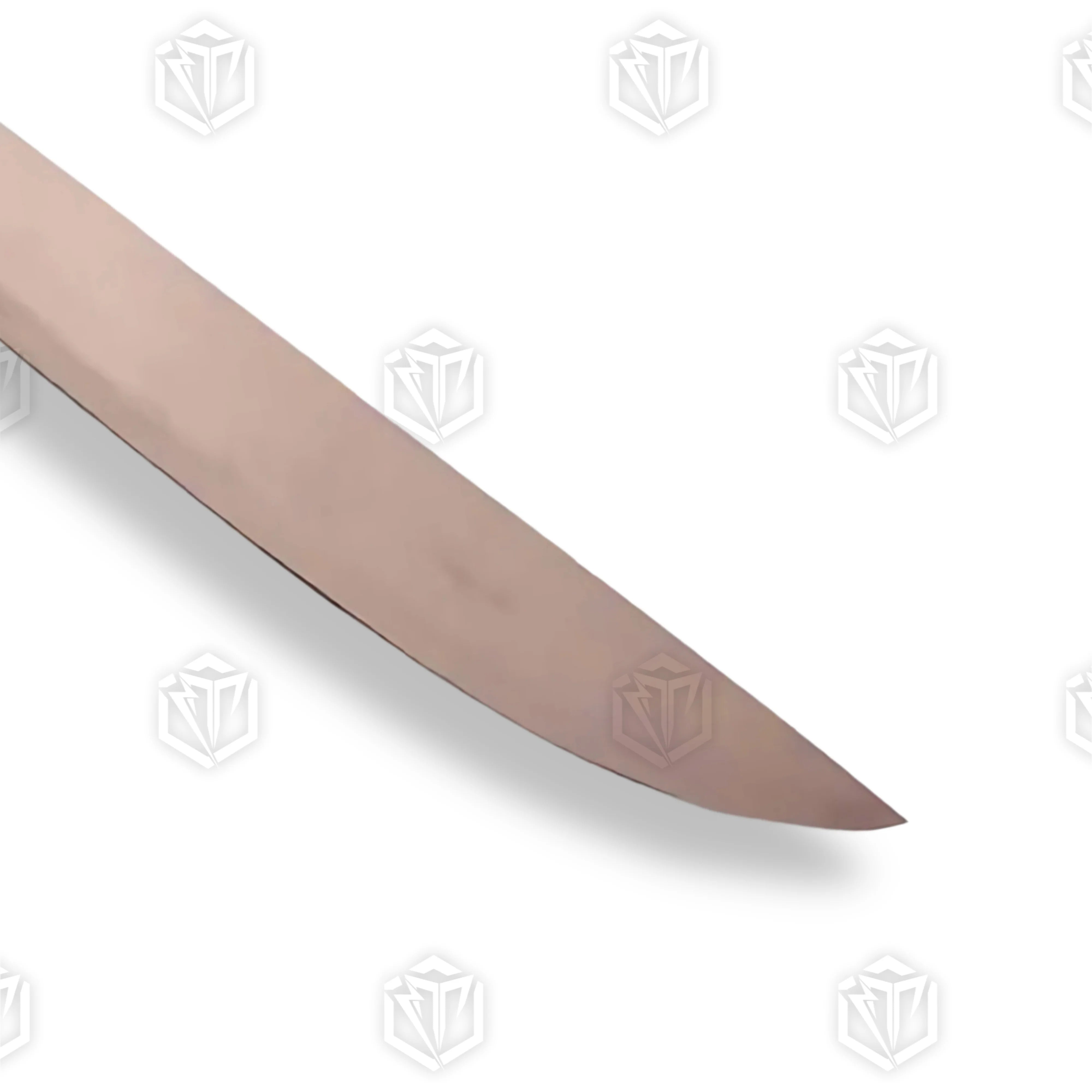 Premium Orcrist Thorin Oakenshield Sword Replica Hobbit with Elvish runes.