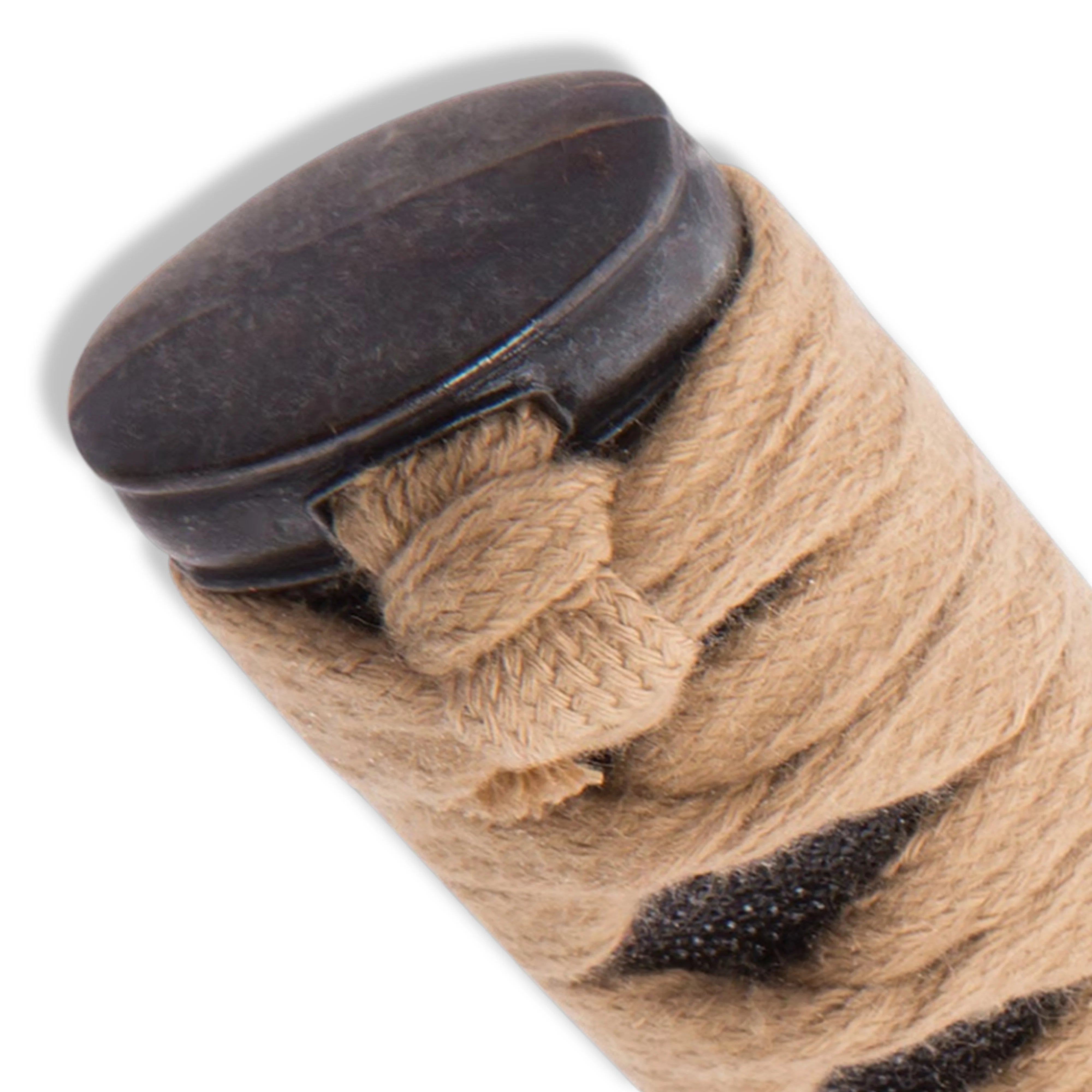 Premium Shinwa Makaku Handmade Katana Damascus Sword with damascus steel.