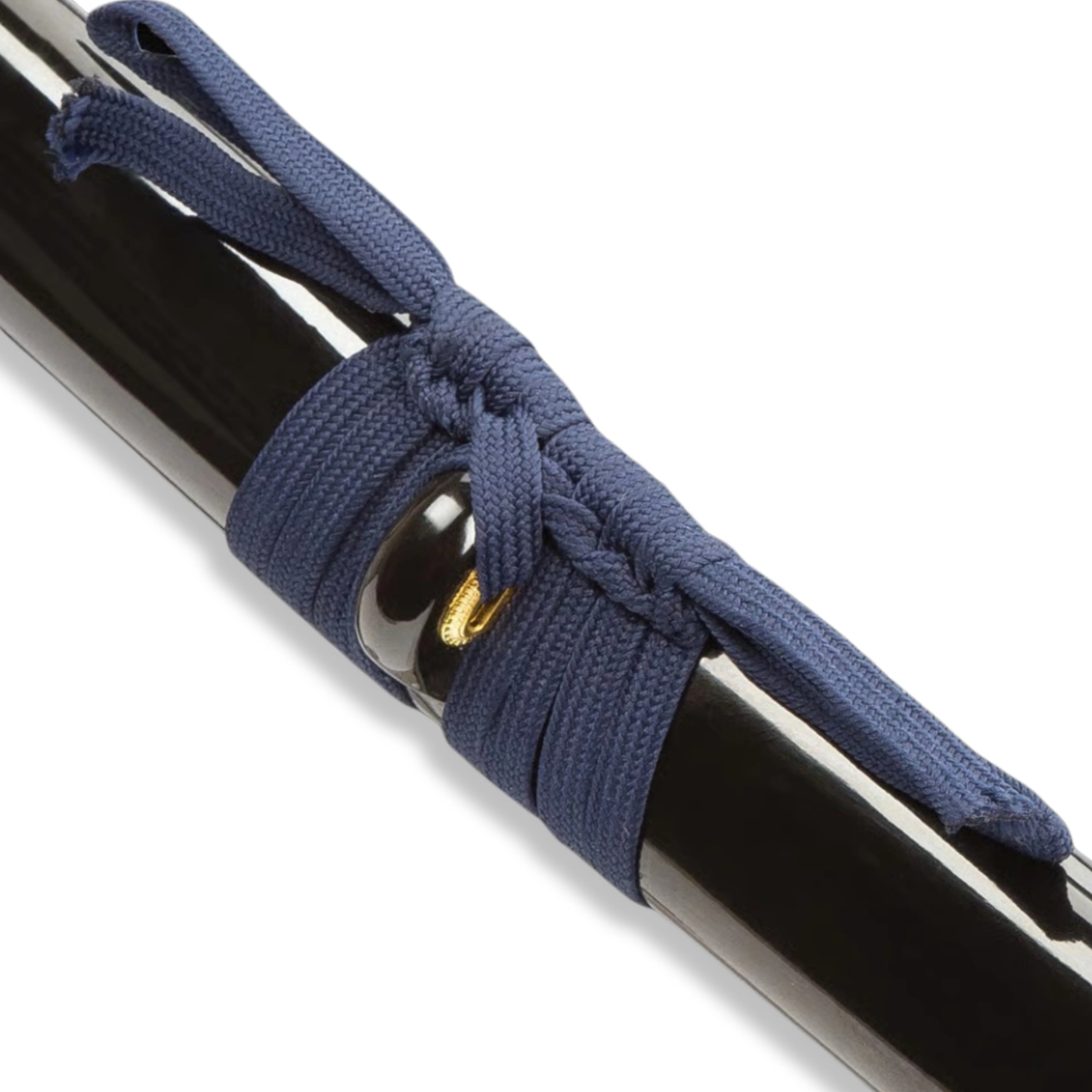 Premium Shinwa Monkey King Odachi Handmade Katana Damascus Sword with damascus steel.