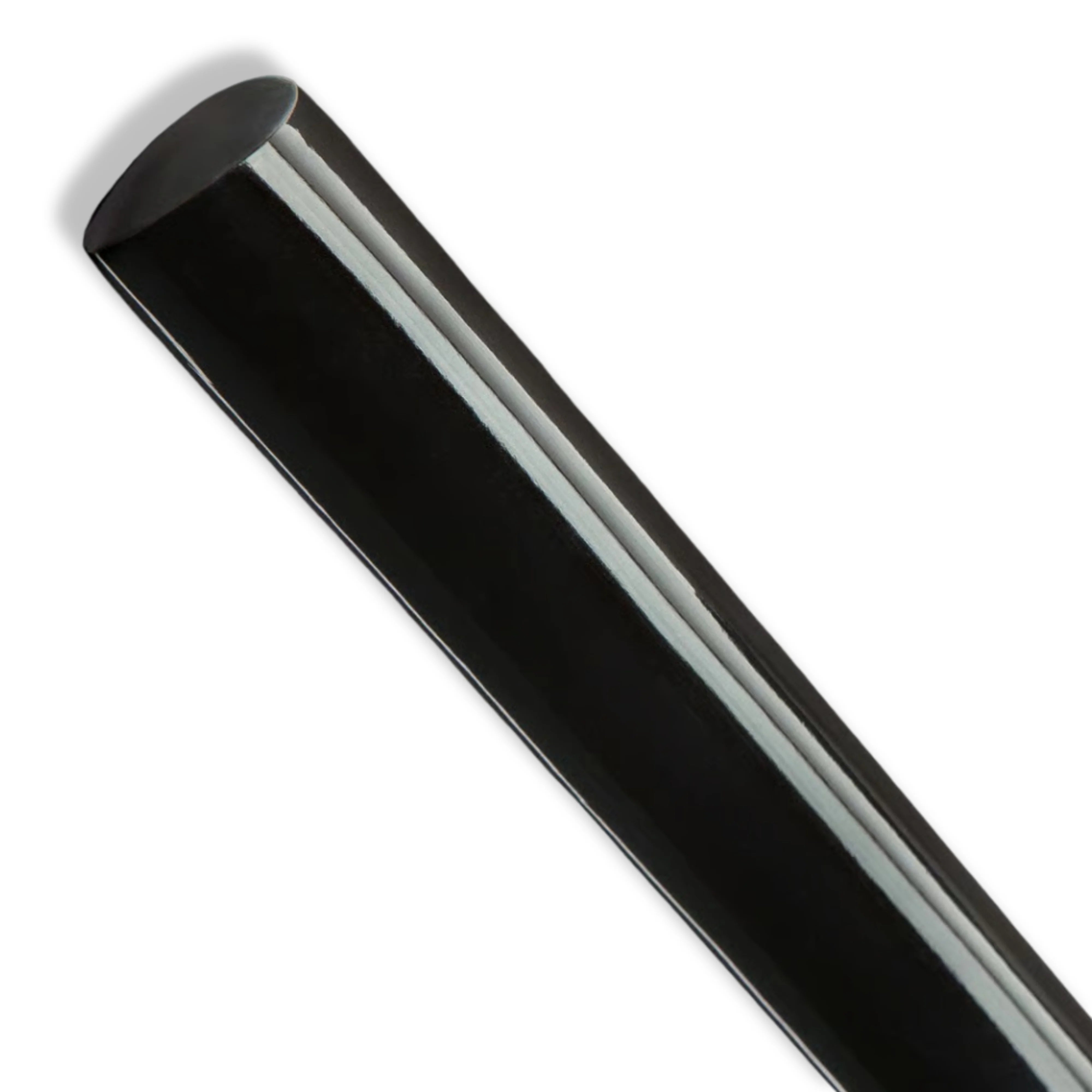 Premium Shinwa SilkSting Shirasaya Handmade Katana Damascus Sword with damascus steel.