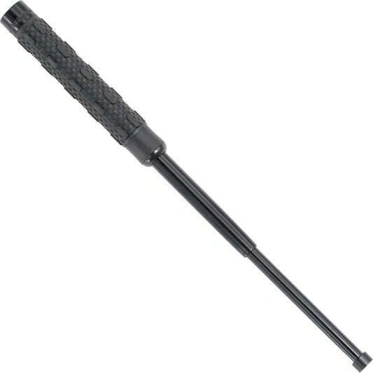 Premium Smith & Wesson Baton 16-inch