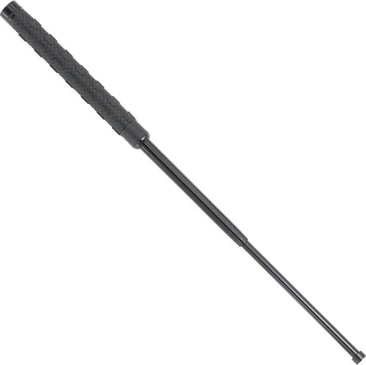Premium Smith & Wesson Baton 24-inch