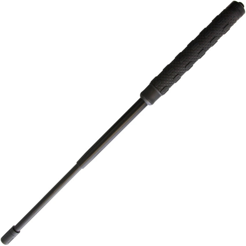 Premium Smith & Wesson Baton & 360° Swivel Holder 26-Inch