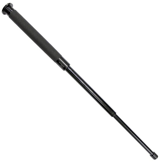 Premium Smith & Wesson Baton & Holder Quick Release.