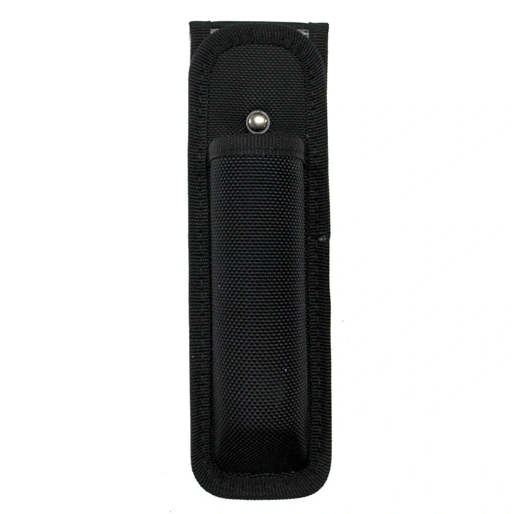 Premium Smith & Wesson Baton & Holder Quick Release.