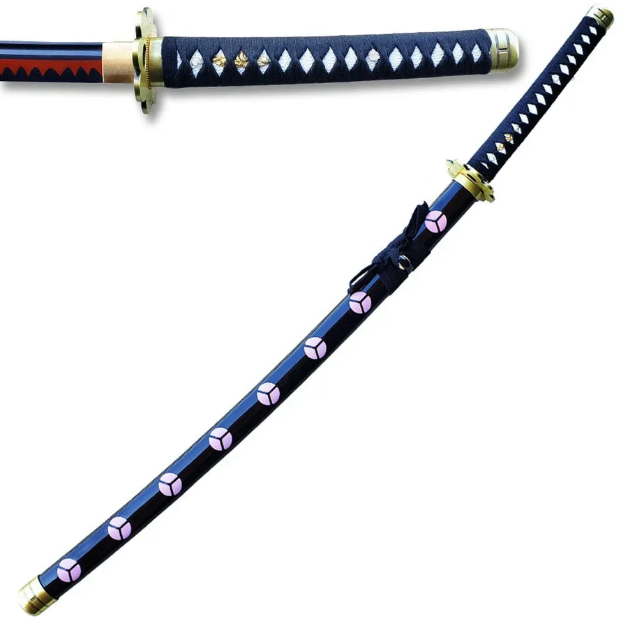 A 2026 Guide to Packing Bat'leth, Katana, and Zelda Gear