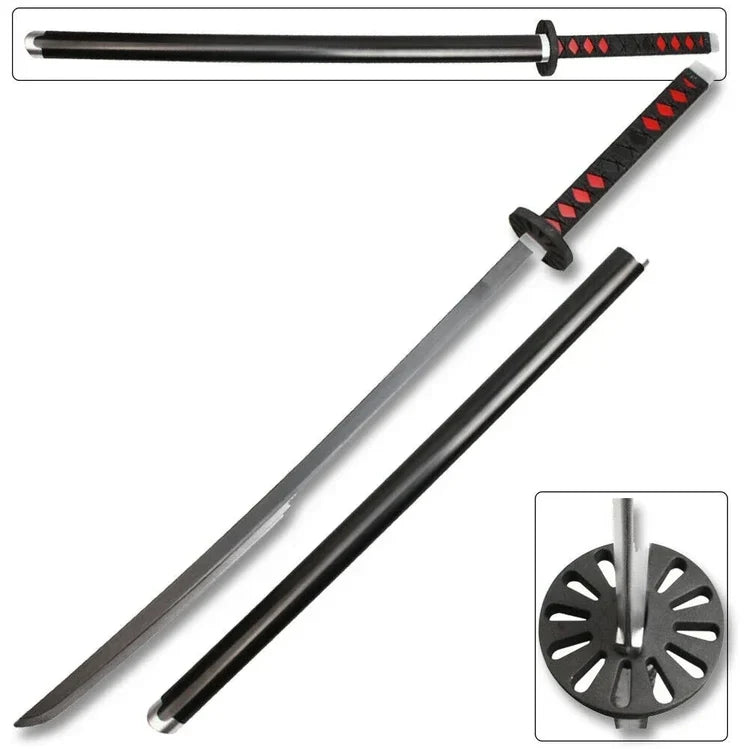 The 2026 Fandom Gift Guide: Matching Bat'leth, Katana, and Zelda Picks to Your List