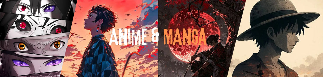 Anime Swords For Sale Epic Replicas
