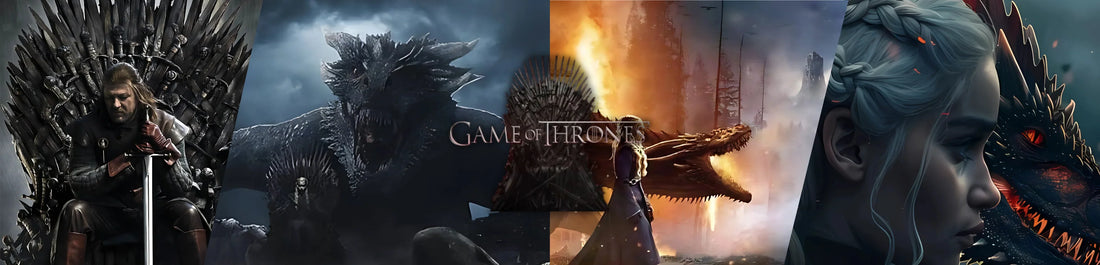 Game of throne