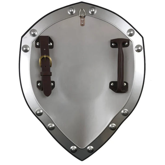 Aegis of Stormwind shield front view