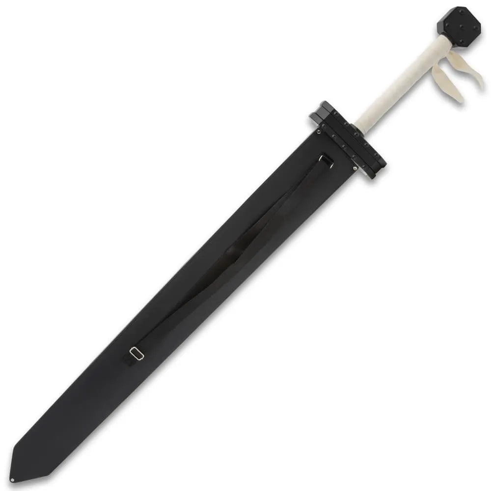 Berserk Guts Sword