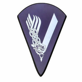 Free Wall Plaque Gift