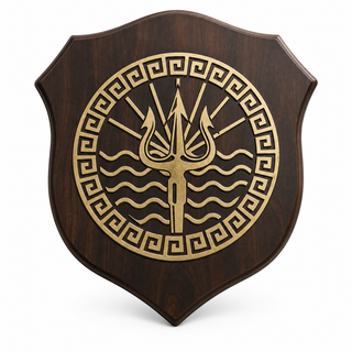 Free Wall Plaque Gift