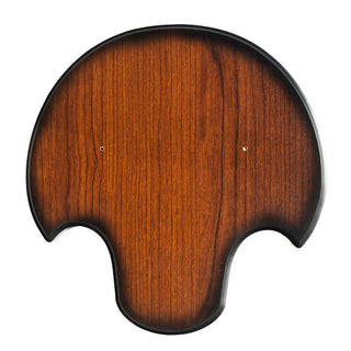 Free Wall Plaque Gift