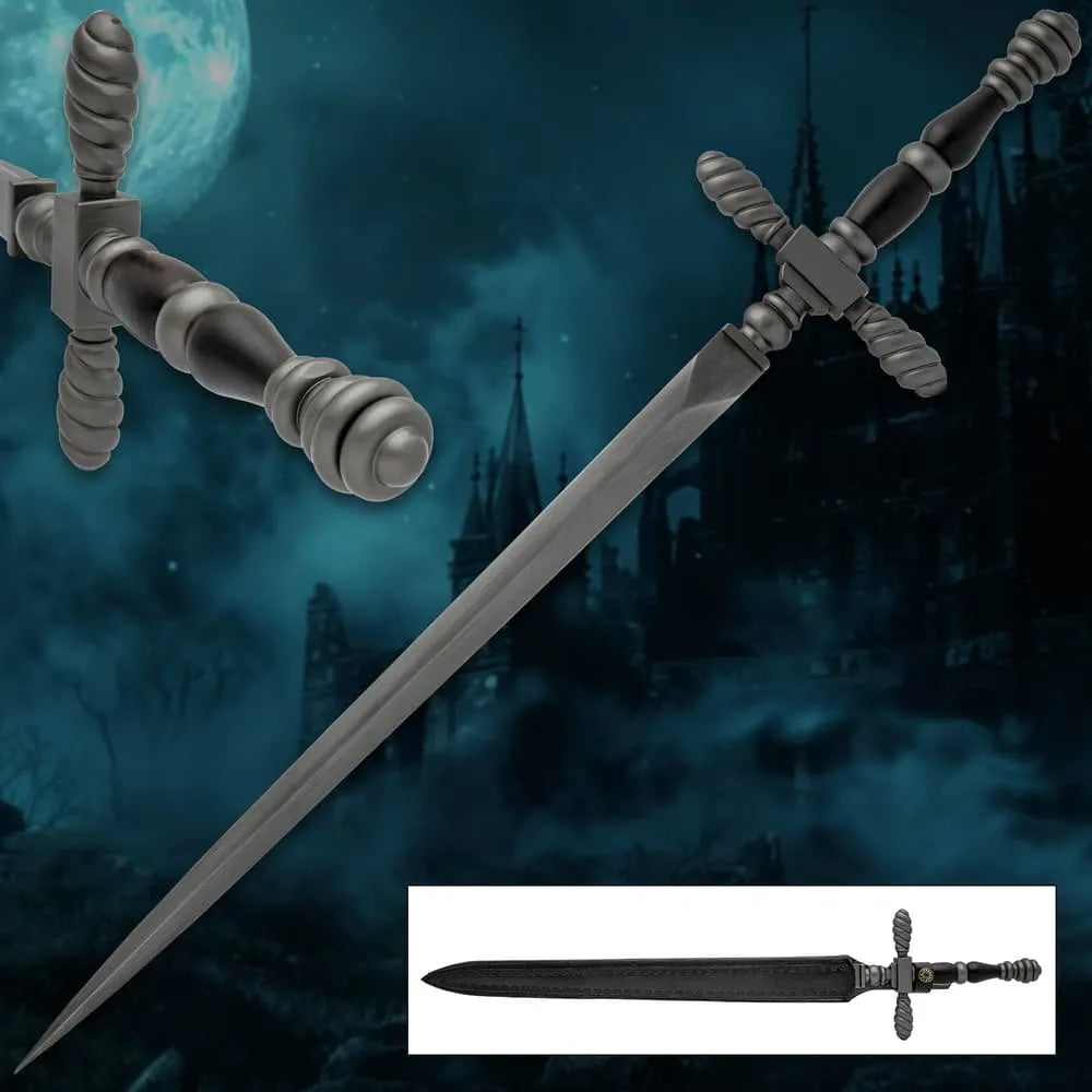 Elden Ring Valor Dagger