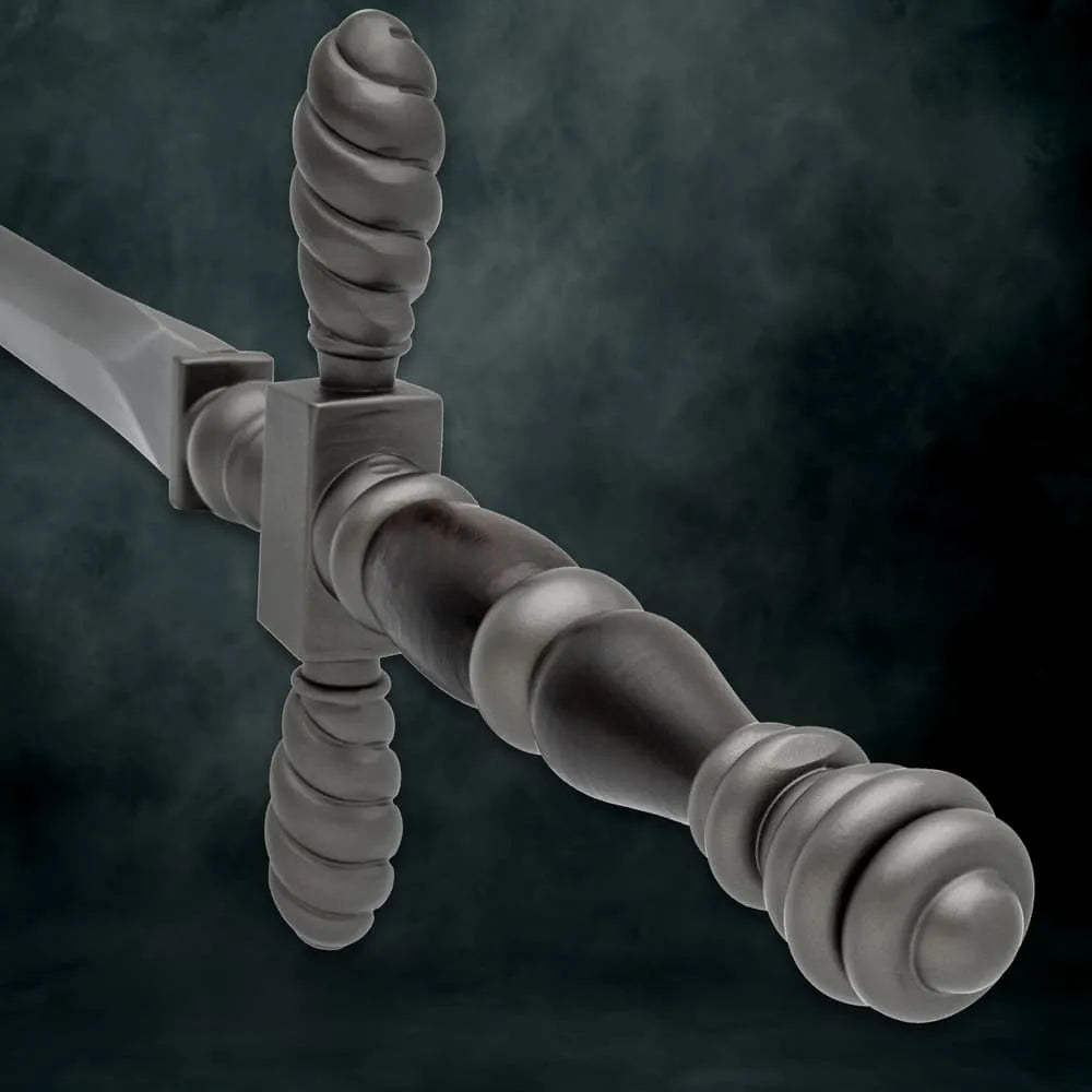 Elden Ring Valor Dagger