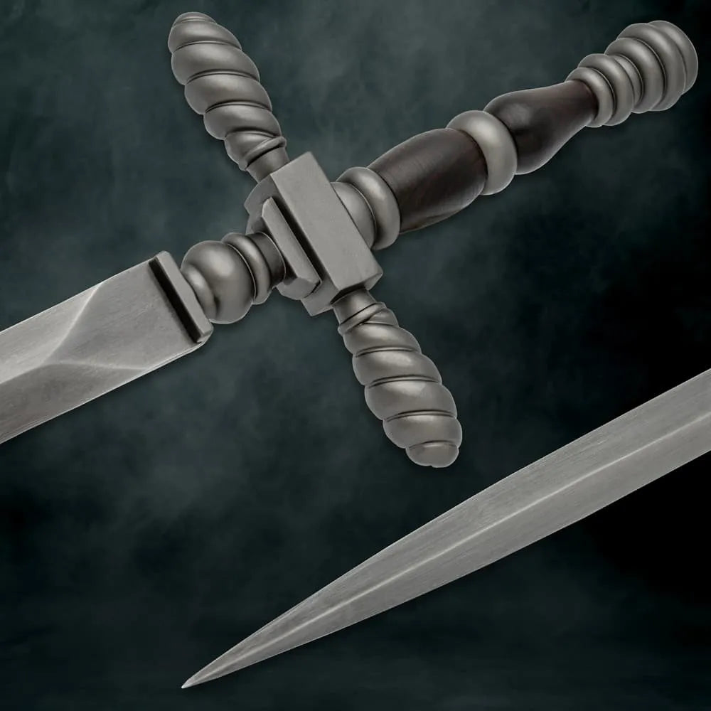 Elden Ring Valor Dagger