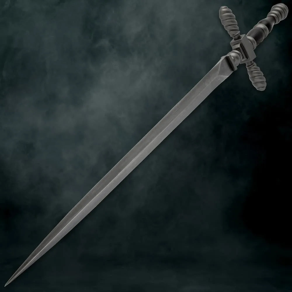Elden Ring Valor Dagger