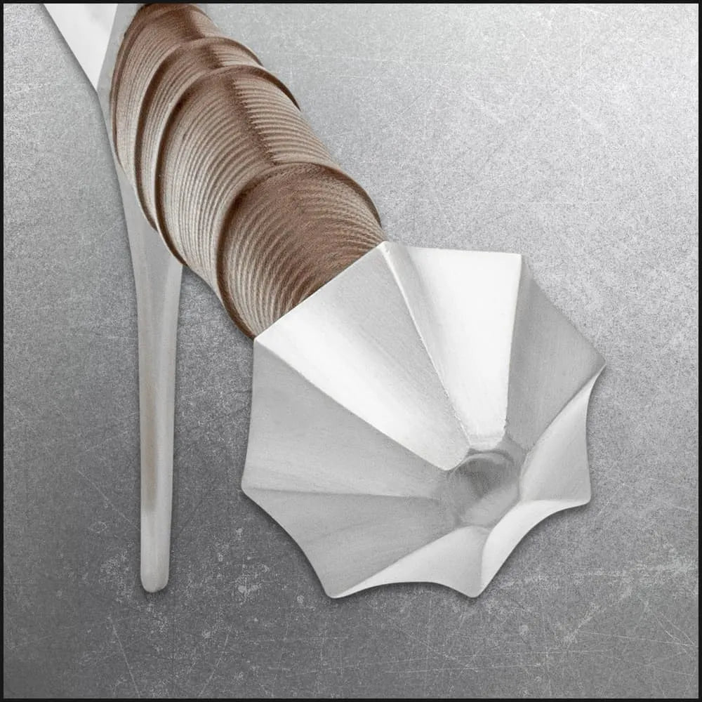 Honshu 14th Century Italian Longsword - Historic Forge Edition